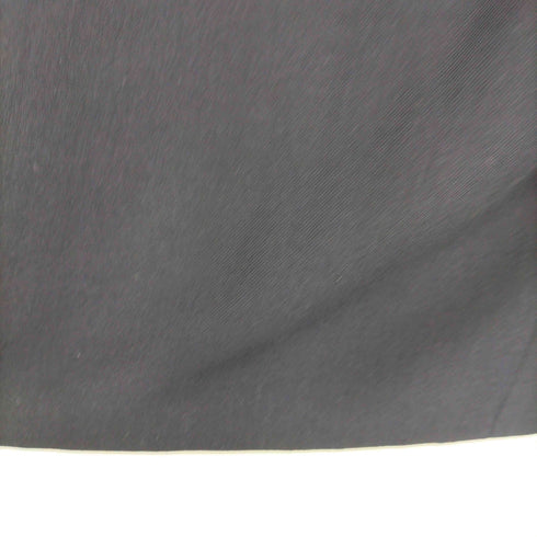 コムデギャルソン COMME des GARCONS レイヤード ワンショルダー スカート レディース JPN:S